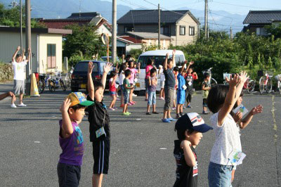 c0045882_23154136.jpg