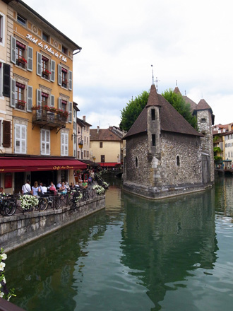 c0166082_22515170.jpg