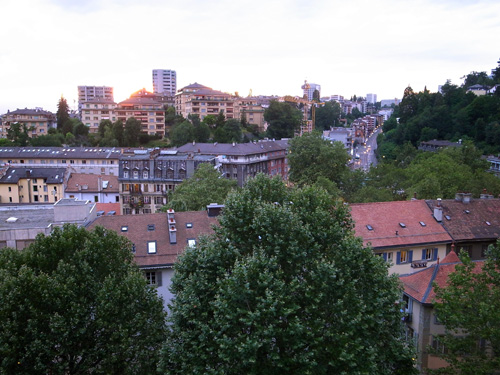 c0166082_2354621.jpg