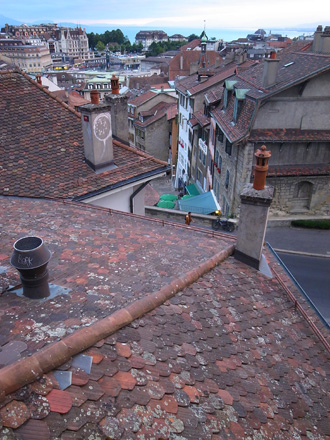 c0166082_2383131.jpg