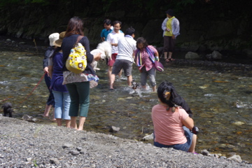 d0137083_0302914.jpg
