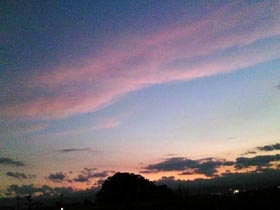 e0184683_2018970.jpg