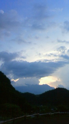 a0130586_2033421.jpg