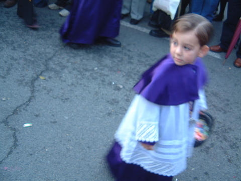 d0156386_2258292.jpg