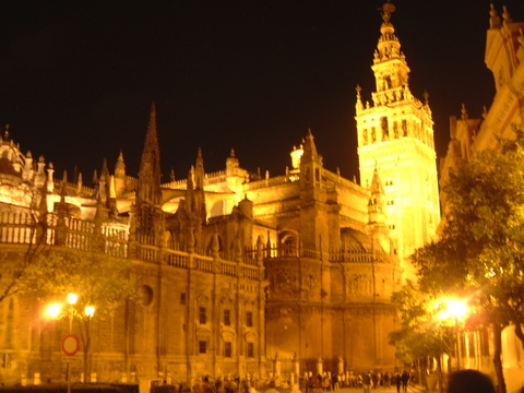d0156386_22583430.jpg