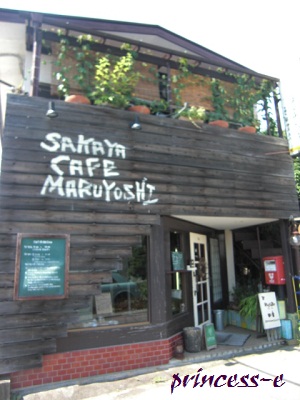 c0169287_21594718.jpg