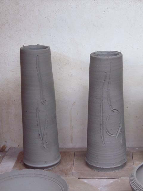 d0085887_2349391.jpg