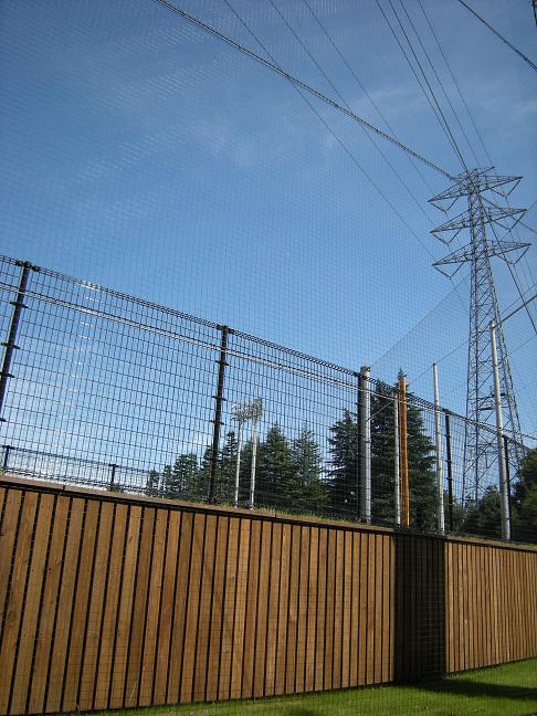 f0063887_18181255.jpg