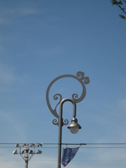 f0063887_18193874.jpg