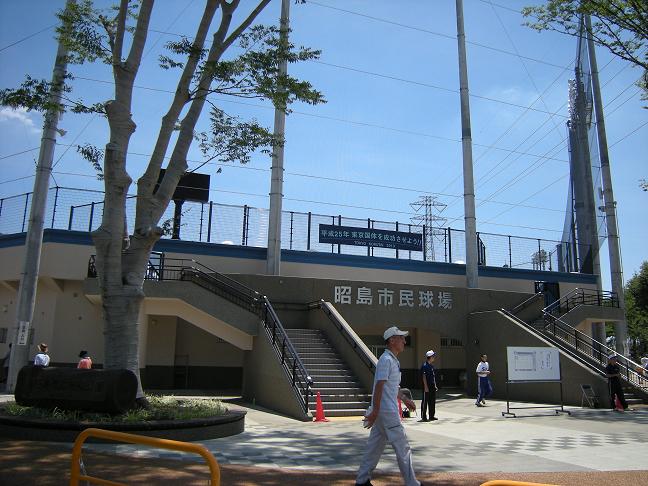 f0063887_1845488.jpg