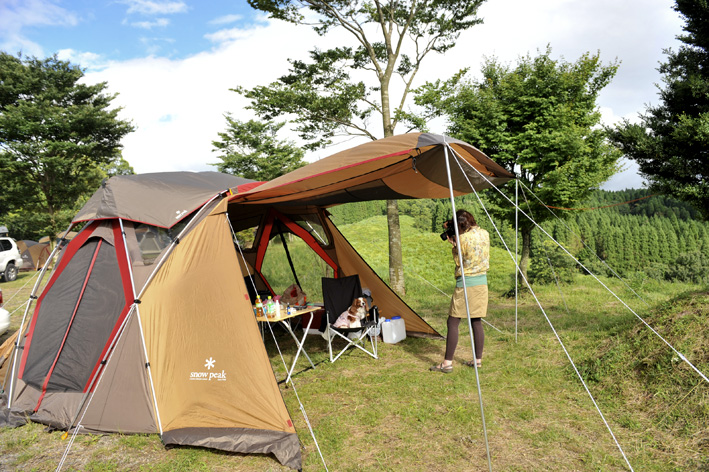 f0112087_22362499.jpg
