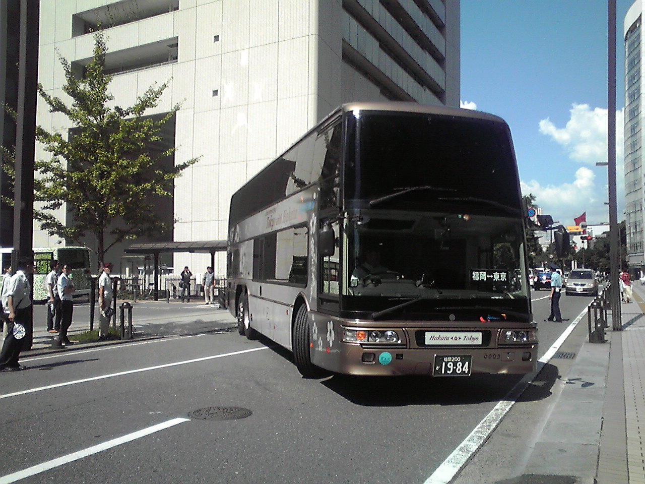 d0178788_865048.jpg