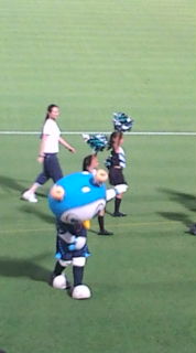 e0187088_1030741.jpg