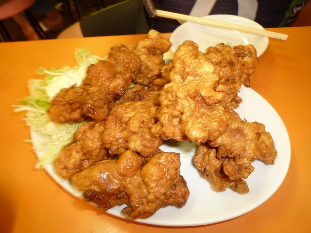 a0118289_834792.jpg