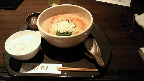 b0100489_4383969.jpg