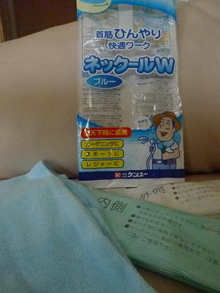 c0123890_18415638.jpg