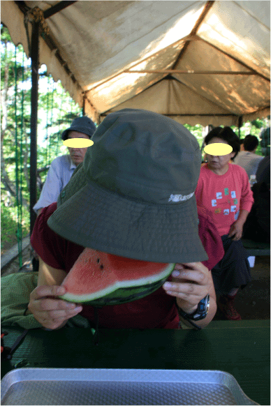 c0171790_19562412.gif