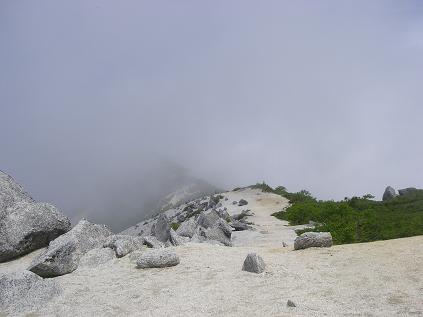 f0202990_0262693.jpg