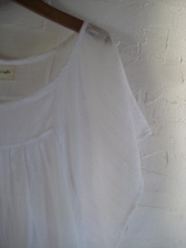 c0121291_10394892.jpg