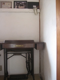 c0121291_4341314.jpg