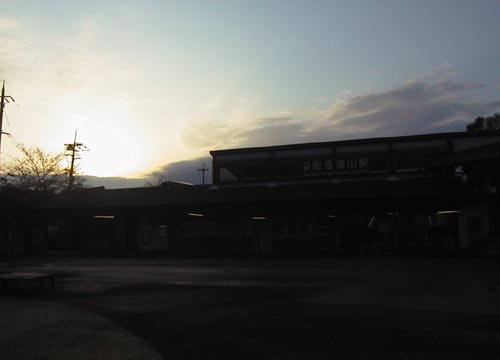 d0053294_0405432.jpg