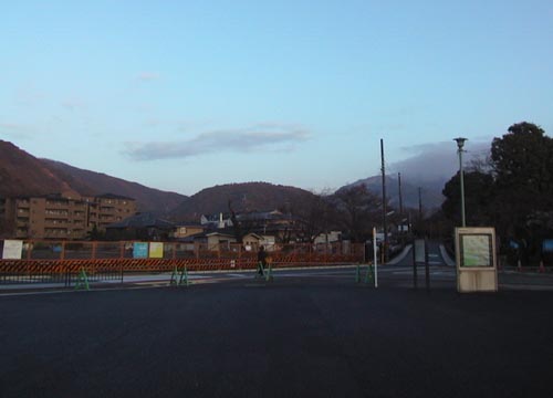 d0053294_0412880.jpg