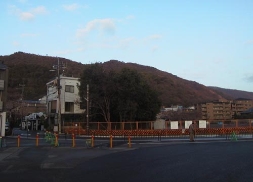 d0053294_042194.jpg