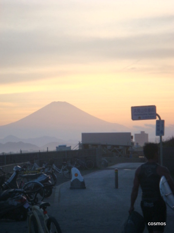 f0137694_843031.jpg