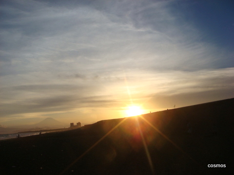 f0137694_854140.jpg