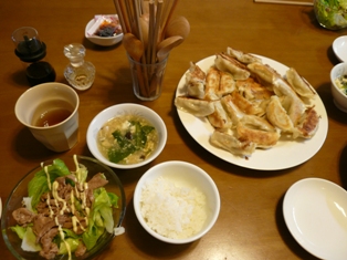 a0127296_1952484.jpg