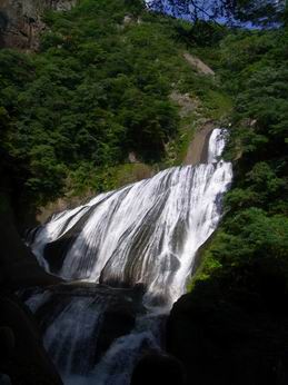 c0062796_0345754.jpg