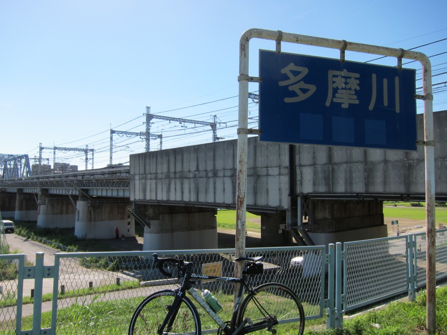 a0141498_22405457.jpg