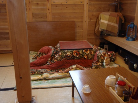 b0039898_17214935.jpg
