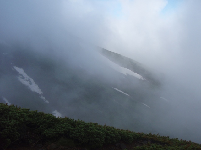 b0039898_17232742.jpg