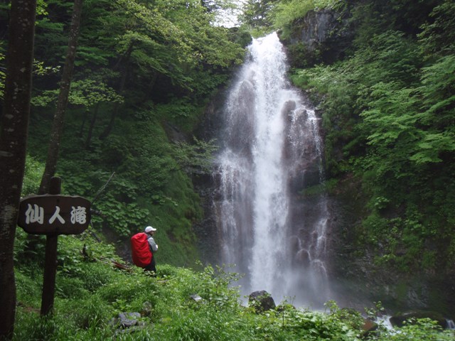 b0039898_17253061.jpg