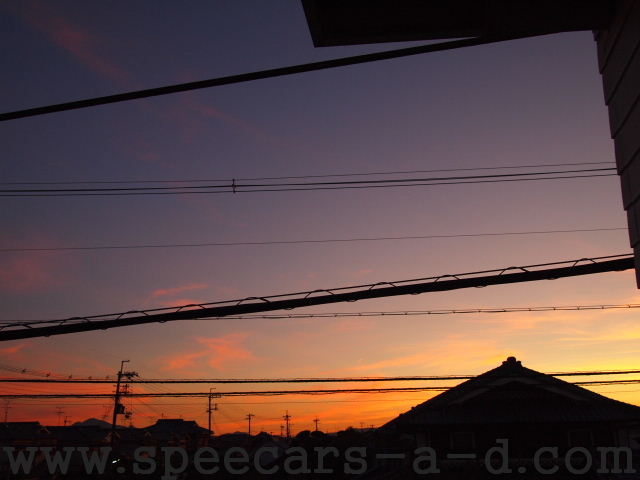 f0060099_21524161.jpg
