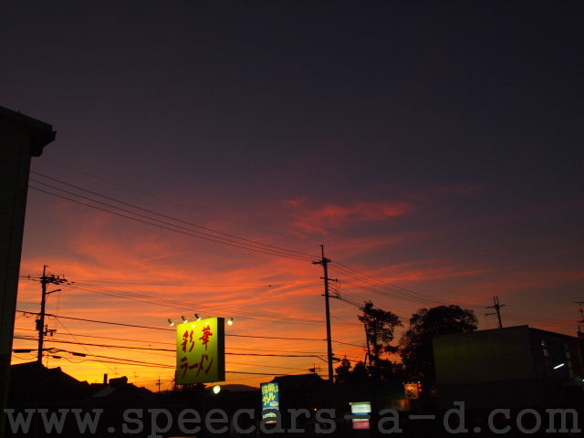 f0060099_21525562.jpg