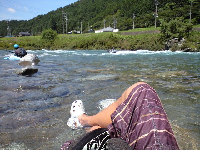 a0121502_0194460.jpg