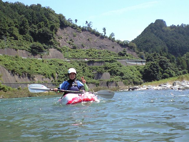 a0121502_0194499.jpg