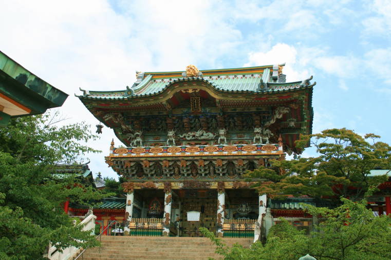 f0031304_614458.jpg