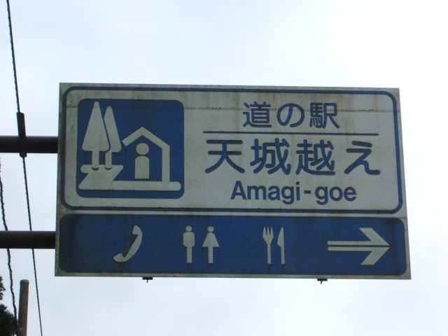a0116205_21511531.jpg