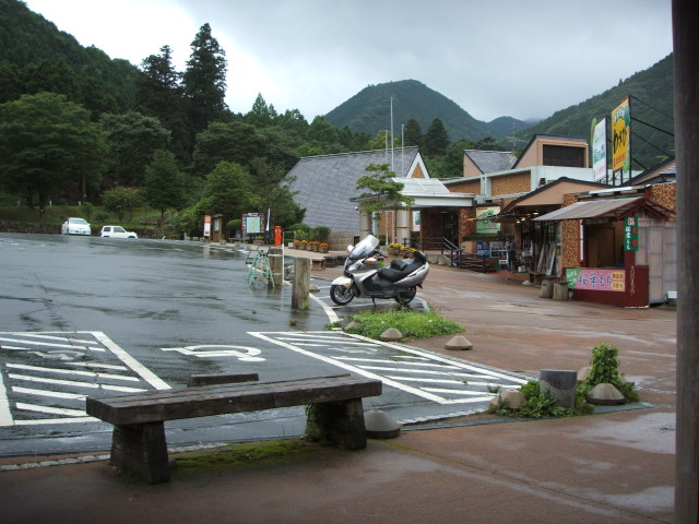 a0116205_21533746.jpg
