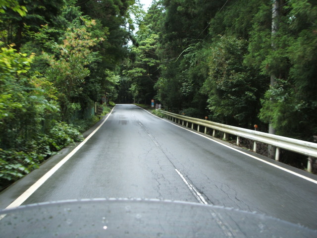 a0116205_21535611.jpg