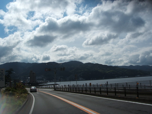 a0116205_21582213.jpg
