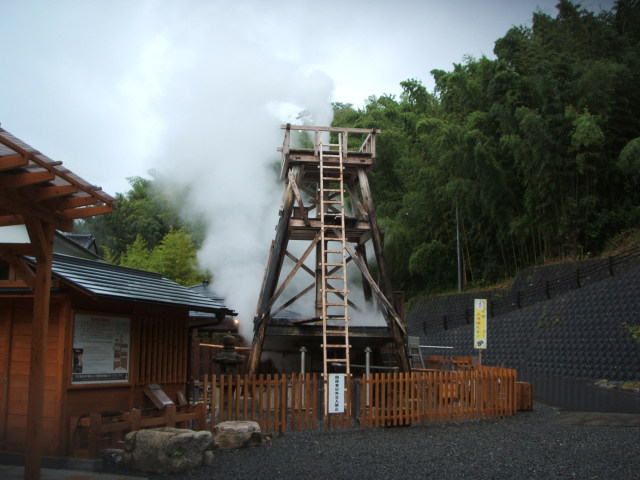 a0116205_2158550.jpg