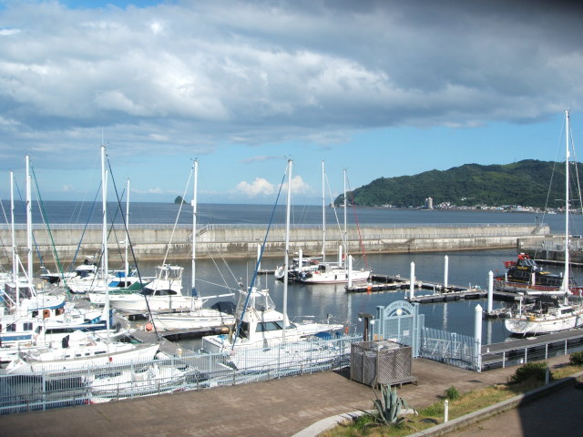 a0116205_21592233.jpg