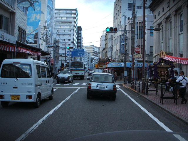 a0116205_21595521.jpg