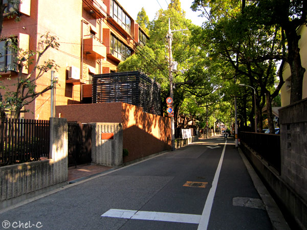 a0154706_20201498.jpg