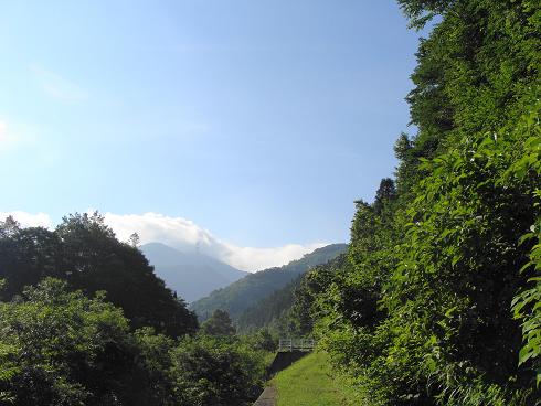 e0123808_23592099.jpg