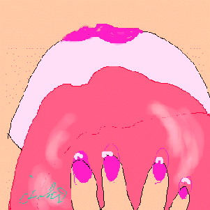 e0179308_23134226.gif